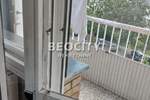 Trosoban stan, Novi Sad - Kej | Prodaja · 71m² · 230.000€