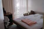 Trosoban stan, Novi Sad - Kej | Prodaja · 71m² · 230.000€