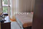 Trosoban stan, Novi Sad - Kej | Prodaja · 71m² · 230.000€