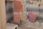 Trosoban stan, Novi Sad - Kej | Prodaja · 71m² · 230.000€