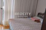 Trosoban stan, Novi Sad - Kej | Prodaja · 71m² · 230.000€