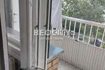 Trosoban stan, Novi Sad - Kej | Prodaja · 71m² · 230.000€