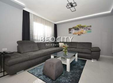 Kuća, Pančevo | Prodaja · 345m² · 460.000€