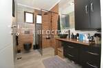 Kuća, Pančevo | Prodaja · 345m² · 460.000€