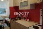 Dvosoban stan, Novi Sad - Podbara | Prodaja · 48m² · 130.000€