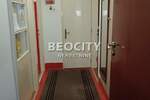 Dvosoban stan, Novi Sad - Podbara | Prodaja · 48m² · 130.000€
