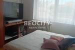 Dvosoban stan, Novi Sad - Podbara | Prodaja · 48m² · 130.000€