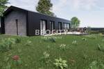 Kuća, Fruška Gora - Fruška Gora | Prodaja · 110m² · 210.100€