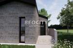 Kuća, Fruška Gora - Fruška Gora | Prodaja · 110m² · 210.100€