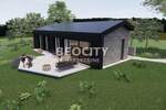 Kuća, Fruška Gora - Fruška Gora | Prodaja · 110m² · 210.100€