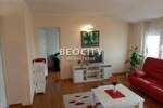 Trosoban stan, Beograd - Vračar (centar) | Prodaja · 95m² · 275.000€