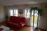 Trosoban stan, Beograd - Vračar (centar) | Prodaja · 95m² · 275.000€