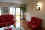 Trosoban stan, Beograd - Vračar (centar) | Prodaja · 95m² · 275.000€
