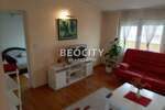 Trosoban stan, Beograd - Vračar (centar) | Prodaja · 95m² · 275.000€