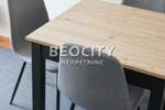 Dvosoban stan, Beograd - Vračar (centar) | Izdavanje · 40m² · 800€