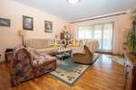 Kuća, Beograd - Sremčica | Prodaja · 400m² · 250.000€