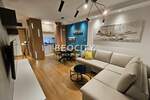 Dvosoban stan, Novi Sad - Rotkvarija | Izdavanje · 42m² · 700€