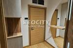 Dvosoban stan, Novi Sad - Rotkvarija | Izdavanje · 42m² · 700€