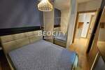 Dvosoban stan, Novi Sad - Rotkvarija | Izdavanje · 42m² · 700€