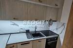 Dvosoban stan, Novi Sad - Rotkvarija | Izdavanje · 42m² · 700€