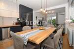 Trosoban stan, Beograd - Voždovac | Prodaja · 75m² · 390.000€
