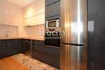 Trosoban stan, Beograd - Voždovac | Prodaja · 75m² · 390.000€