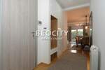 Trosoban stan, Beograd - Voždovac | Prodaja · 75m² · 390.000€