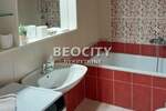 Dvosoban stan, Beograd - Vračar (centar) | Izdavanje · 60m² · 850€