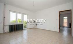 Kuća, Beograd - Ralja | Prodaja · 160m² · 150.000€