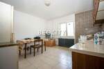 Kuća, Beograd - Ralja | Prodaja · 160m² · 150.000€