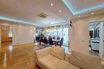 Cetvorosoban stan, Beograd - Vračar (centar) | Izdavanje · 170m² · 2.000€