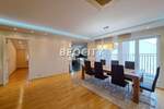 Cetvorosoban stan, Beograd - Vračar (centar) | Izdavanje · 170m² · 2.000€