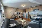 Stan, Novi Sad - Socijalno | Prodaja · 71m² · 175.000€