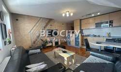 Stan, Novi Sad - Socijalno | Prodaja · 71m² · 175.000€