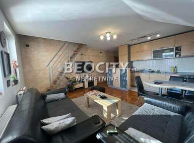 Stan, Novi Sad - Socijalno | Prodaja · 71m² · 175.000€