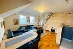 Stan, Novi Sad - Socijalno | Prodaja · 71m² · 175.000€