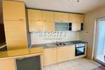 Stan, Novi Sad - Socijalno | Prodaja · 71m² · 175.000€