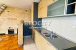 Stan, Novi Sad - Socijalno | Prodaja · 71m² · 175.000€