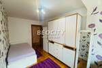 Stan, Novi Sad - Socijalno | Prodaja · 71m² · 175.000€