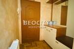 Stan, Novi Sad - Socijalno | Prodaja · 71m² · 175.000€