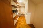 Stan, Novi Sad - Socijalno | Prodaja · 71m² · 175.000€