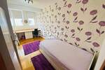 Stan, Novi Sad - Socijalno | Prodaja · 71m² · 175.000€