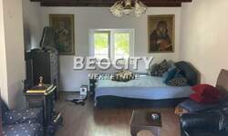 Kuća, Inđija - Stari Slankamen | Prodaja · 94m² · 95.000€