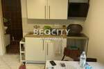 Kuća, Inđija - Stari Slankamen | Prodaja · 94m² · 95.000€