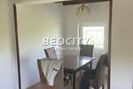 Kuća, Inđija - Stari Slankamen | Prodaja · 94m² · 95.000€
