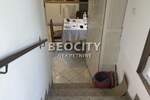 Kuća, Inđija - Stari Slankamen | Prodaja · 94m² · 95.000€