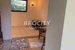 Kuća, Inđija - Stari Slankamen | Prodaja · 94m² · 95.000€