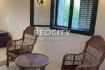 Kuća, Inđija - Stari Slankamen | Prodaja · 94m² · 95.000€