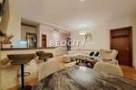 Cetvorosoban stan, Beograd - Vračar (centar) | Prodaja · 87m² · 389.000€