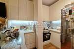 Cetvorosoban stan, Beograd - Vračar (centar) | Prodaja · 87m² · 389.000€